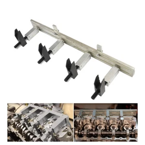 10259A 10259B Engine Actuator Spring Compressor Assembly Tool for Fiat MultiAir - Picture 1 of 9