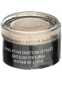 3 Pack Revlon ColorStay Creme Eye Shadow, Creme Brulee 705, 0.18 oz - Picture 1 of 1