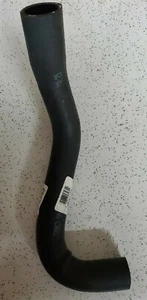 Dayco Products Premium 72283 Lower Radiator Hose 12 Month 12,000 Mile Warranty - Picture 1 of 3