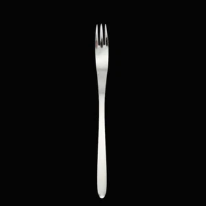 Arne Jacobsen for A. Michelsen. Sterling Silver Luncheon Fork - AJA - Bild 1 von 2