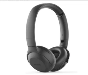 PHILIPS Bluetooth In Ear/Negro - Imagen 1 de 3