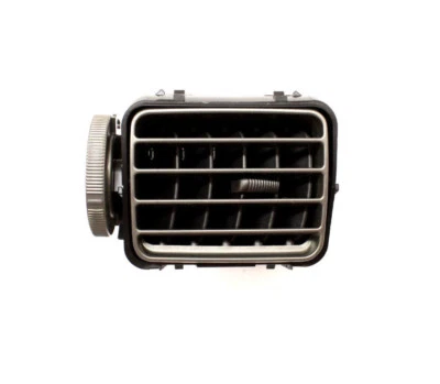 Subaru Impreza Forester 2010 tablero de ventilación delantero derecho 66110FG000 OEM 08 09 11 Foto 1 de 4