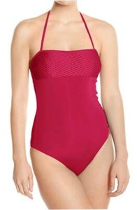 armani exchange swimwear womens