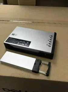 Moduł M.2 Flexbay do Dell Precision T5820 T7820 T7920 66XHV 066XHV bez dysku SSD - Zdjęcie 1 z 2