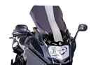 Puig Cupolino Touring Bmw F800 Gt 2015 Fume Scuro