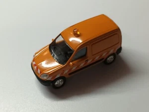 Renault Kangoo Norev - Imagen 1 de 4