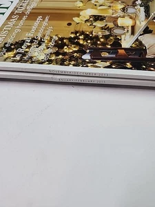 The English Home Magazine Lot 2ea 2015 2013 - Picture 1 of 4