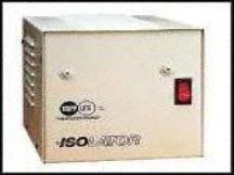 TRIPP LITE IS-1000 / IS1000 (НОВЫЙ В КОРОБКЕ) - Изображение 1 из 1