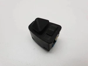 BMW 3 E46 2003 Wing mirror switch 6901376 CRR15181 - Imagen 1 de 5