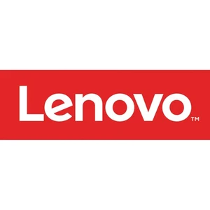 Lenovo 4Z21S06941 Filtr prywatności do Thinkpad X1 Accs 2-w-1 Gen 9 - Zdjęcie 1 z 1