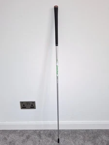 Callaway Driver Shaft Regular Flex Nearly New - Picture 1 of 5