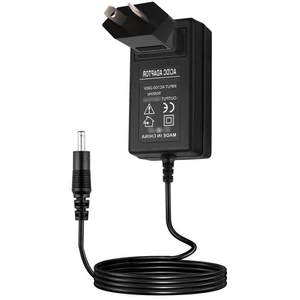 13.5v2a Adapter for Black & Decker 371415-03 Transformer battery charger - Picture 1 of 3