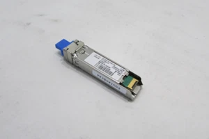 Cisco DS-SFP-FC10G-LW COUIA4BCAA 10 Gbps Fibre Channel - Picture 1 of 1