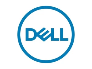 DELL Dispositivo Microsoft WS 2019 1CAL 623-BBCV - Afbeelding 1 van 1