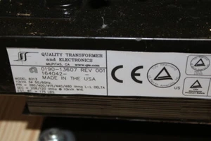 Eaton CSDR4A4CY2201-D Sensor and Switch Accessories - Picture 1 of 1