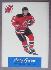 2012-13 O-Pee-Chee Retro (1-600) U-Pick From List