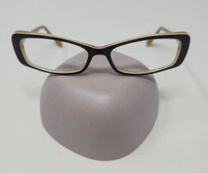 Marc by Marc Jacobs Women's Eyeglasses MMJ 404 1M1  51 14 130 - Picture 1 of 7