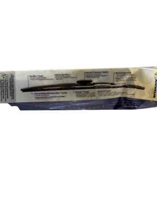 Michelin Shield Wiper 47.5 cm Maximum blade windshield contact Fit Right - Picture 1 of 4