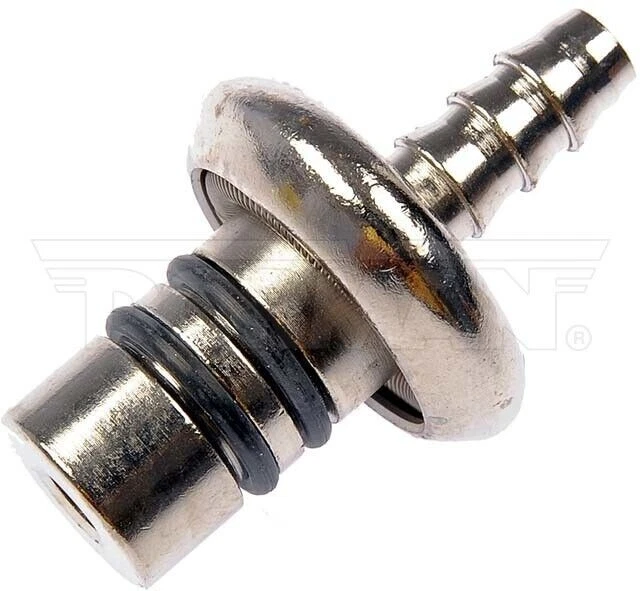 Dorman 800-131 Fuel Line Connector For Select 91-14 Ford Lincoln Mercury Models — 第 1/4 张图片