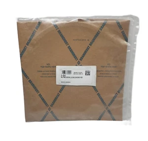 Fey Rg FK6-ISD241 3/263 3X10X3 Double Laminar Sealing Ring - Picture 1 of 4