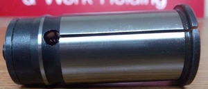 Pioneer NC1.1/4 Pinza 1/2" **NUEVO** - Imagen 1 de 3