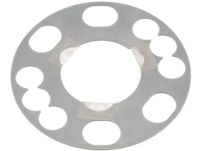 For 2000-2009 Honda S2000 Flywheel Shim 74151YXSK 2001 2002 2003 2004 2005 2006 - Image 1 of 2