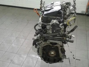 Motor sin accesorios (diesel) VW Passat B6 3C2 P12268829 - Imagen 1 de 4