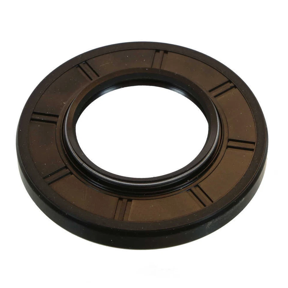 Auto Trans Output Shaft Seal fits 2006-2011 Mercury Milan  NATIONAL SEAL/BEARING - Image 1 of 2