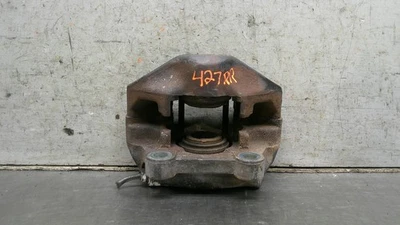 86-89 MERCEDES BENZ 560SL R.PASSENGER REAR BRAKE CALIPER 8687/TEVES MANUFACTURED - Image 1 of 4