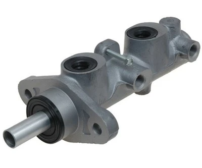 Replacement Brake Master Cylinder for 1999-2003 Acura, Honda Accord, CL, TL (V6 - Image 1 of 4