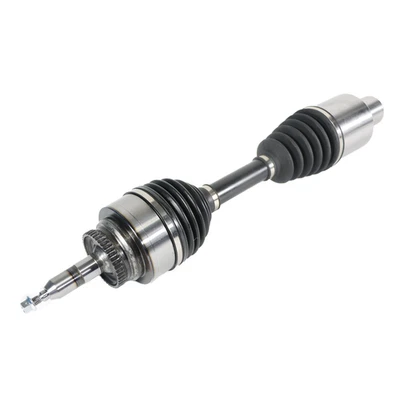 Fit for Ford F-150 2015 2016 2017 2018 2019 2020 CV Axle Assembly Passenger side - Image 1 of 4