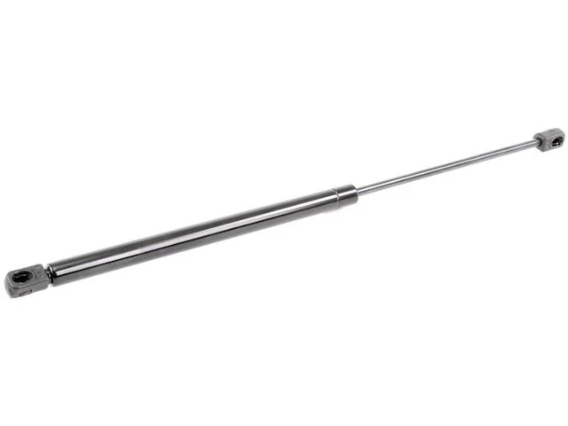 Puntal de capó para Volvo XC90 2003-2014 2009 2007 2005 2010 2013 2006 2004 CW759JJ Foto 1 de 1