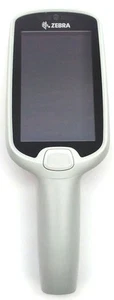 Zebra PS20J Mobile Computer Handheld Android Scanner PS20J-P4H1NA00-10 - Picture 1 of 5