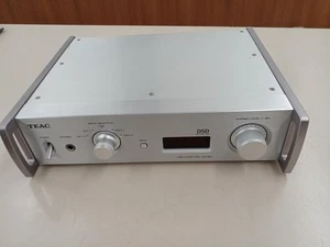 TEAC UD-501 Hi-Res AUDIO USB Audio DAC - Picture 1 of 4