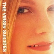 The Virgin Suicides von Artistes Divers | CD | Zustand sehr gut - Bild 1 von 2