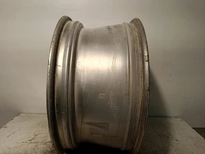 RRC503820XXX LLANTA / R2091/2JX20EH2-53 / 5464352 PARA LAND ROVER RANGE ROVER II - Imagen 1 de 10