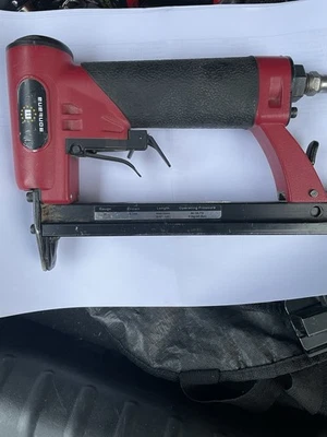 71-16mm Montana Staple Gun Upholstery Stapler - Image 1 of 3