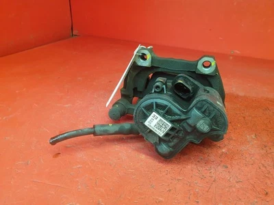 PINZA DE FRENO VOLKSWAGEN GOLF 2018 1,6 L DIÉSEL DYA Foto 1 de 4