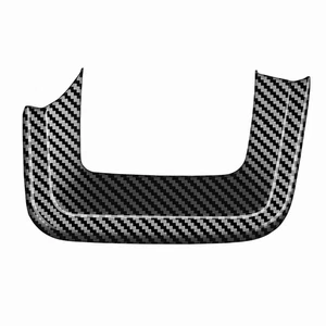 Haupt-Becherhalter für die Fahrerseite Des Autos, Dekorativer Rahmen, Beche3983 - Bild 1 von 6