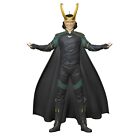 Loki -Marvel Studios 2023 Hallmark Keepsake Ornament NIB