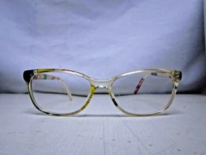 GUCCI Ladies Frames w/ MULTI colors RGVO6A9ERM - Picture 1 of 7