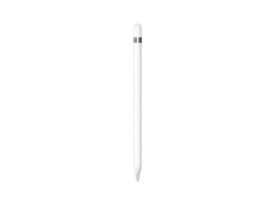 Apple Pencil (1st Generation) - MK0C2ZM/A - Image 1 of 4