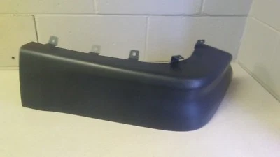 Alerón de aire trasero Nissan Versa 2007-2010 H5912-ZR80A Foto 1 de 3