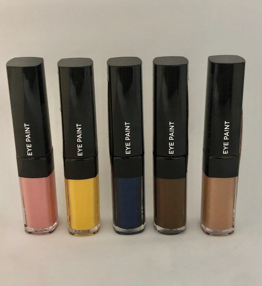 Loreal Paris Infaillible Eye Paint Lidschatten 4,3g - Farbauswahl - Bild 1 von 1