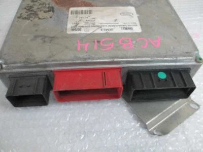 Módulo de control electrónico ECM del motor Discovery compatible con 97-99 LAND ROVER ERR7377 Foto 1 de 4