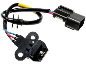 Upper Reference Sensor For 95-99 Mitsubishi Eagle Eclipse Talon 2.0L 4 KR76M9 - Picture 1 of 1