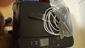 giga tv cable box 2 von mir unbenutzt, aber hatte wohl schon jemand zuvor - Bild 1 von 1