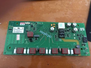 USED Siemens TCB C98043-A7090-l2-11 A5E01187909 Fast shipping#DHL or FedEx - Picture 1 of 3