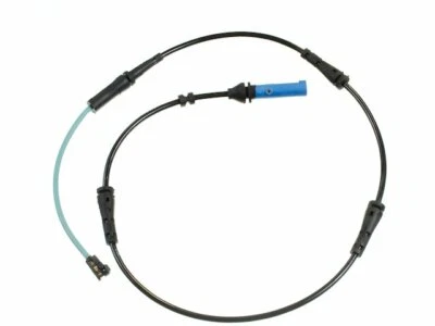 Sensor de pastillas de freno trasero Holstein 85135BY 2018 2019 BMW 740i xDrive 2017-2020 Foto 1 de 2