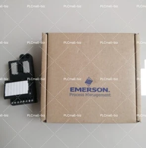 KJ3225X1-BA1 Module KJ3225X1-BA1 12P4174X032 - Picture 1 of 3